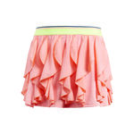 adidas Frilly Skirt Girls
